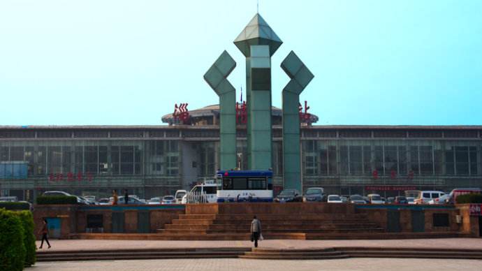 廣州到淄博物流專線,廣州到淄博貨運(yùn)公司