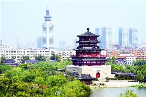 廣州到濟(jì)寧物流專線,廣州到濟(jì)寧貨運(yùn)公司