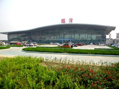 廣州到臨沂物流專線,廣州到臨沂貨運(yùn)公司