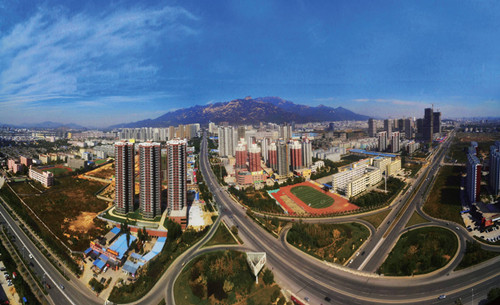 廣州到泰安物流專線,廣州到泰安貨運(yùn)公司