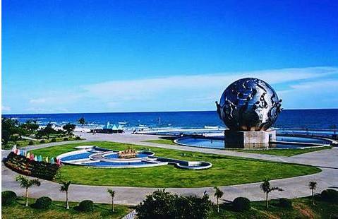 廣州到北海物流專線,廣州到北海貨運公司