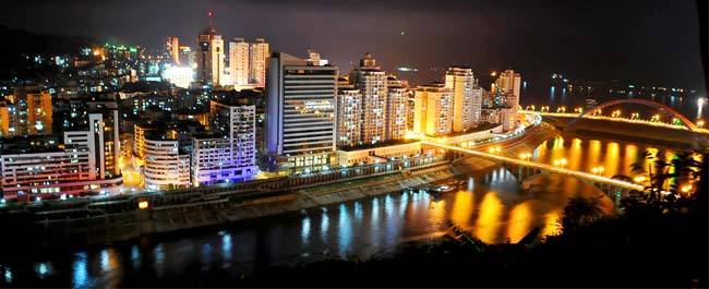 廣州到梧州物流專(zhuān)線(xiàn),廣州到梧州貨運(yùn)公司