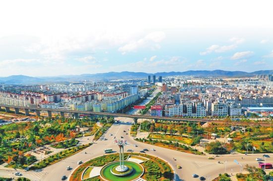 廣州到曲靖物流專(zhuān)線,廣州到曲靖貨運(yùn)公司