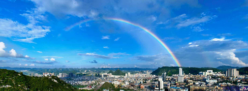 廣州到黔西南布依族苗族自治州物流專線,廣州到黔西南布依族苗族自治州貨運(yùn)公司