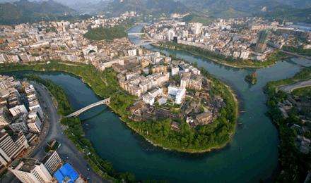 廣州到銅仁物流專(zhuān)線(xiàn),廣州到銅仁貨運(yùn)公司