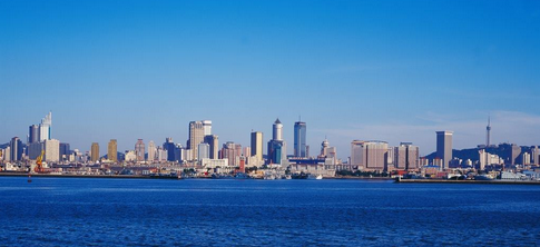 廣州到大連物流專(zhuān)線,廣州到大連貨運(yùn)公司