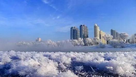 廣州到吉林物流專線,廣州到吉林貨運(yùn)公司