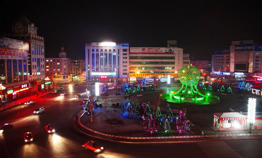 廣州到鶴崗物流專(zhuān)線,廣州到鶴崗貨運(yùn)公司