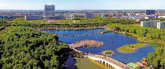 廣州到石河子物流專線,廣州到石河子貨運公司