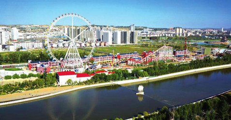 廣州到榆林物流專(zhuān)線,廣州到榆林貨運(yùn)公司