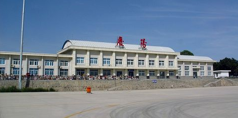 廣州到慶陽物流專線,廣州到慶陽貨運(yùn)公司