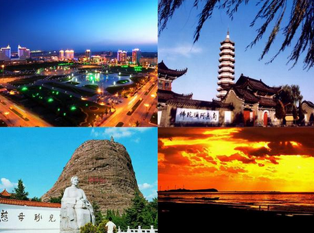 廣州到營(yíng)口物流專線,廣州到營(yíng)口貨運(yùn)公司