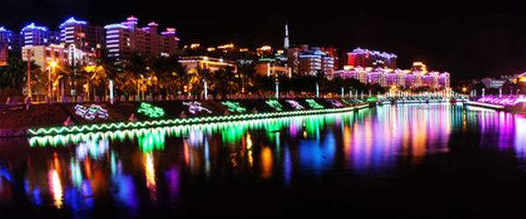 廣州到保亭黎族苗族自治縣物流專線,廣州到保亭黎族苗族自治縣貨運公司