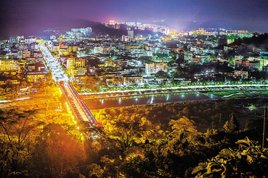 廣州到瓊中黎族苗族自治縣物流專線,廣州到瓊中黎族苗族自治縣貨運(yùn)公司