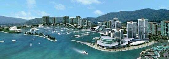 廣州到萬(wàn)寧物流專(zhuān)線(xiàn),廣州到萬(wàn)寧貨運(yùn)公司