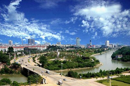 廣州到六安物流專線,廣州到六安貨運(yùn)公司