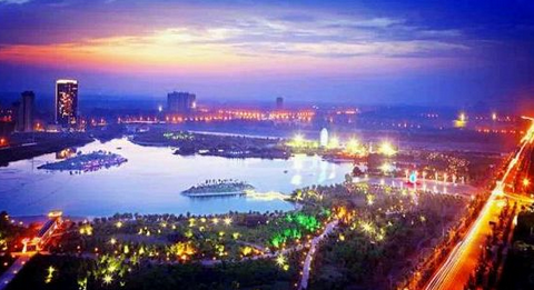 廣州到宿州物流專線,廣州到宿州貨運(yùn)公司