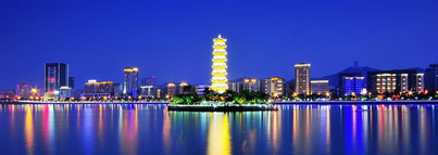 廣州到韶關(guān)物流專(zhuān)線(xiàn),廣州到韶關(guān)貨運(yùn)公司