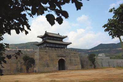 廣州到忻州物流專線,廣州到忻州貨運(yùn)公司