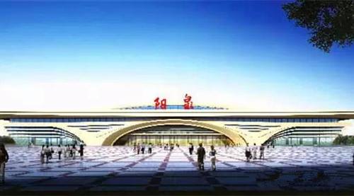 廣州到陽泉物流專線,廣州到陽泉貨運(yùn)公司