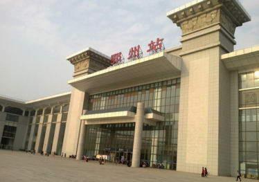 廣州到鄂州物流專線,廣州到鄂州貨運(yùn)公司