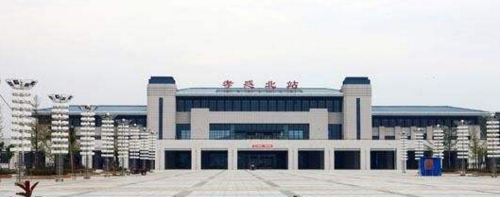 廣州到孝感物流專線,廣州到孝感貨運(yùn)公司