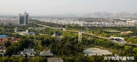 廣州到平度物流專線,廣州到平度貨運(yùn)公司