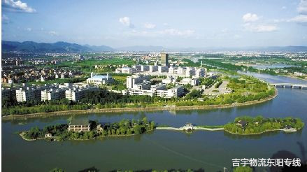 廣州到東陽物流專線,廣州到東陽貨運(yùn)公司