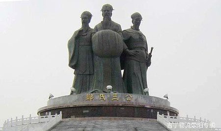 廣州到滎陽物流專線,廣州到滎陽貨運公司